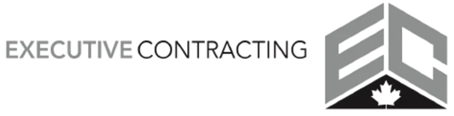 Executive Contracting
